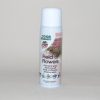 Odor Assassin-Field Of Flowers - 8Oz Can For: dirt devil