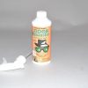 Odor Assassin-Orange - 16Oz - Trigger Spray For: vacuflo