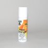 Odor Assassin-Orange - 2.2Oz - Spray For: odor assassin