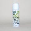 Odor Assassin-Perfectly Pear - 8Oz Can For: dirt devil