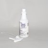 Odor Assassin-Smoke Out - Quart For: vacuflo