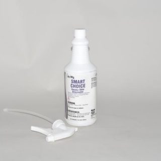 Odor Assassin-Smoke Out - Quart For: vacuflo