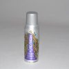 Odor Eliminator - Re-Fresh Smoke - Baja Blast - 4Oz For: dirt devil