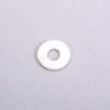Oil Stop Slice-Small-Bernina 6400/6600 B/R For: rexair - rainbow