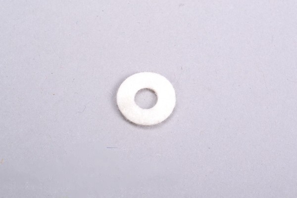 Oil Stop Slice-Small-Bernina 6400/6600 B/R For: rexair - rainbow