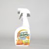 Orange Extreme Degreaser-Core - 32Oz Bottle
Sold By The Case Only For: h-p products