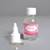 Orange Fragrance-1.6Oz/Oil Base For: fragrances ltd