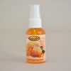 Orange Rind - Roger Refresher - 2Oz Spray For: rogers