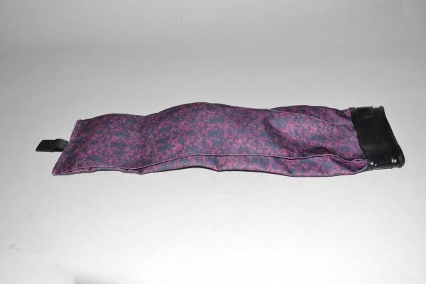 Outer Bag Assy-Kirby G-5 For: kirby