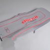 Outer Bag Oreck Xl-2000Rh Upright For: oreck