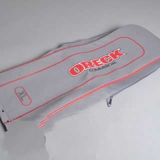 Outer Bag Oreck Xl-2000Rh Upright For: oreck