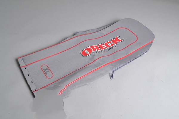 Outer Bag Oreck Xl-2000Rh Upright For: oreck