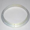 Outer Clamp Ring For: rexair - rainbow
