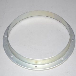 Outer Clamp Ring For: rexair - rainbow