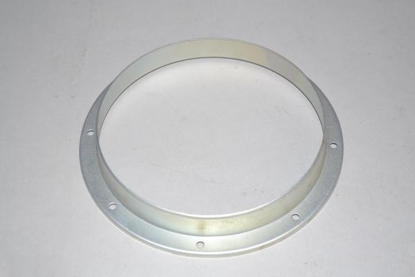 Outer Clamp Ring For: rexair - rainbow