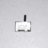 Overload Protector-Titan T9500 Power Nozzle For: titan