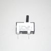 Overload Protector For: kenmore