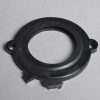 Packing-Motor Suction Inlet-6200/6400 Bernina For: evolution-bernina