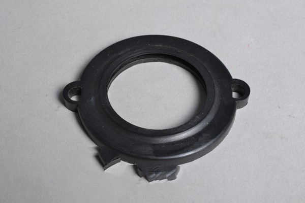 Packing-Motor Suction Inlet-6200/6400 Bernina For: evolution-bernina