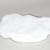 Pad  Mop Soft White PowerFresh Bissell repair part number: 1606668