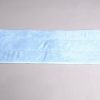 Pad - Micro Fiber - Floor Mop - Vapamore Mr-100 For: dust care