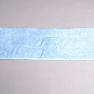Pad - Micro Fiber - Floor Mop - Vapamore Mr-100 For: dust care