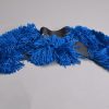Pad Re-Fill-Manta 16'' Floor Tool For: flojet