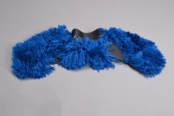 Pad Re-Fill-Manta 16'' Floor Tool For: flojet