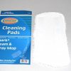 Pad - Shark Steam & Spray Mop - 1Pk
Xtsk410 For: shark