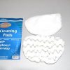 Pad - Steam-Bissell Symphony - 2Pk For: bissell