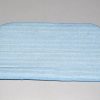 Pad-Vapamore Mr100 New Style - Large
Has Velcro For: vapamore