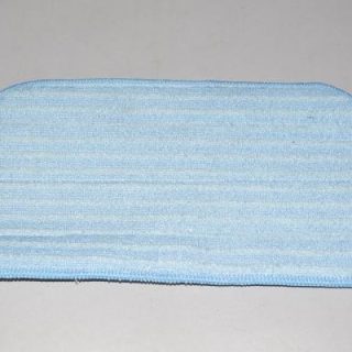 Pad-Vapamore Mr100 New Style - Large
Has Velcro For: vapamore