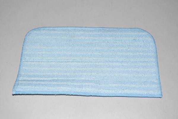 Pad-Vapamore Mr100 New Style - Large
Has Velcro For: vapamore