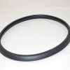 Pail Gasket-Titan Tcs-6602 Central Vac
Tcs-5702 For: titan