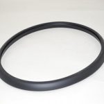 Pail Gasket-Titan Tcs-6602 Central Vac
Tcs-5702 For: titan — part 06 thumbnail
