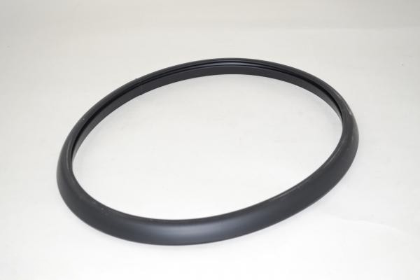 Pail Gasket-Titan Tcs-6602 Central Vac
Tcs-5702 For: titan