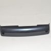 Panel Cover-Hoover Tempo/Uh30015 For: hoover