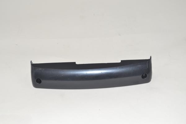 Panel Cover-Hoover Tempo/Uh30015 For: hoover