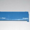 COVER, LIGHT CG973       CANISTER Part Number: AC24HDDJZCU4 for Panasonic
