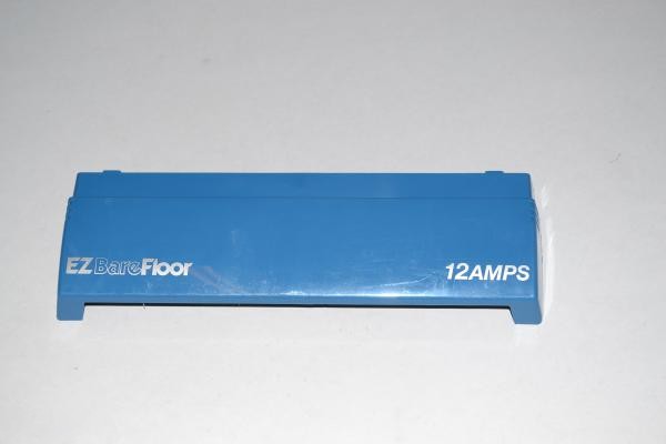 COVER, LIGHT CG973 CANISTER Part Number: AC24HDDJZCU4 for Panasonic