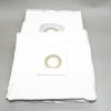 Paper Bag-Titan Tcs4702 Condo Central Vac - 3Pk For: titan