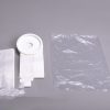 Paper Bags-Airway - 12Pk - Enviro - Canister
With Plastic Collar For: rexair - rainbow