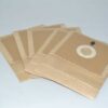Zing Bags 5Pk