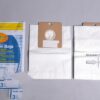 Internal Cord Strap Part Number 84.1 for Cleanmax Models CMPB, CMPS1N