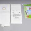 BIS STYLE 7 BAG  3 PK Bissell repair part number: 32120