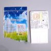 Paper Bags-Canavac Doc It All - 3Pk - Allerex For: miele