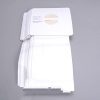 Paper Bags-Castex - Vp-1407 - 10Pk - Porta Pack For: titan