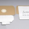 Paper Bags-Clarke - Napsac - 6Pk - Long
Order Alt Number If Model # Ends In The Letter A For: clarke