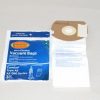 Paper Bags-Electrolux - Eureka As - 3Pk - Micro For: electrolux/eureka