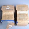 Paper Bags-Electrolux - Tank - 100Pk - Non Micro For: electrolux/aerus